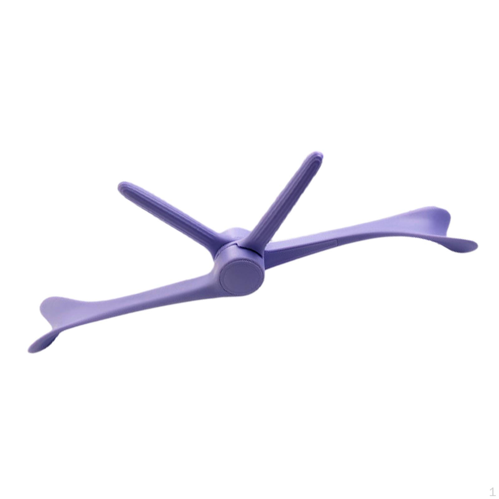 Укрепитель рук для улучшения мышечной производительности и гибкости синий