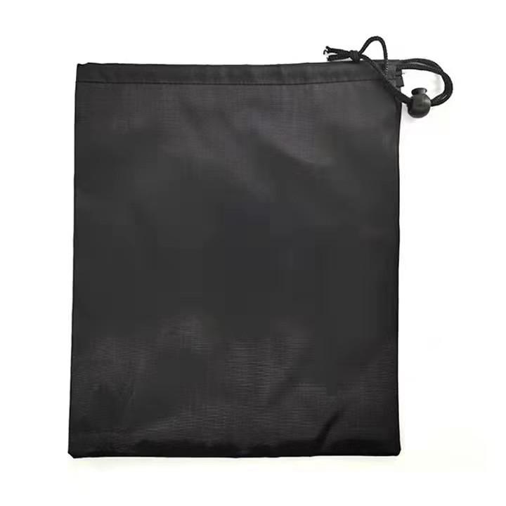 Многофункциональная йога-лента сопротивления для тренировки силы и гибкости