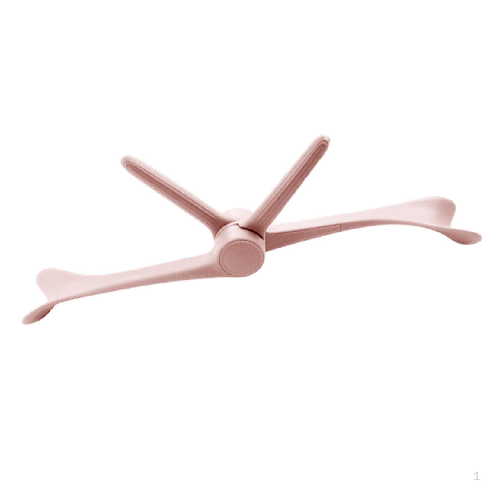 Укрепитель рук для улучшения мышечной производительности и гибкости